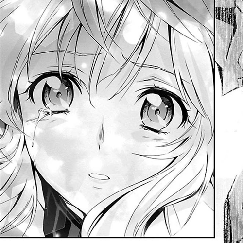 Jinrouki Winvurga Chapter 22: Secret and Miscalculation cover