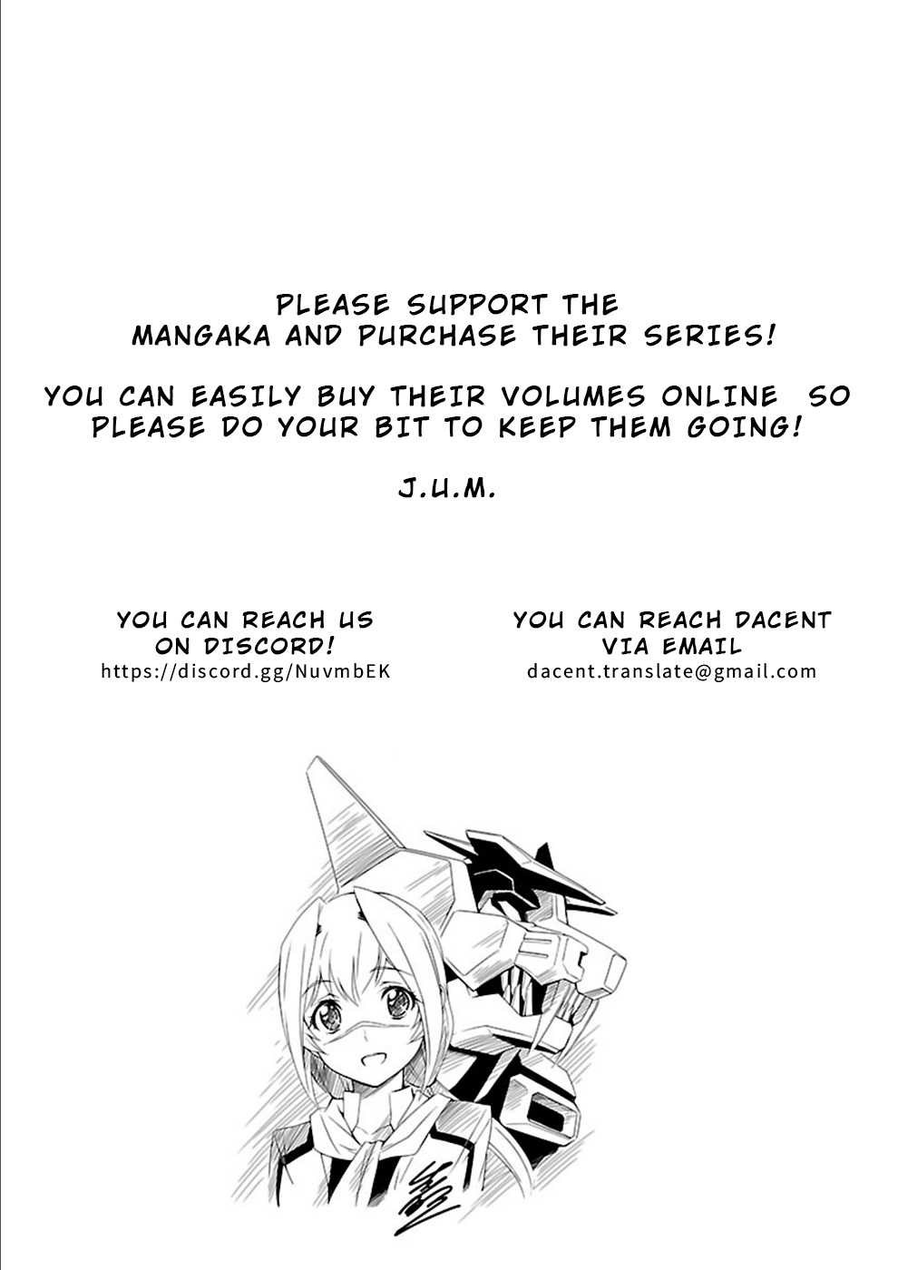 Jinrouki Winvurga Chapter 23 page 35 - Chapter 23: Nemuro and Elders