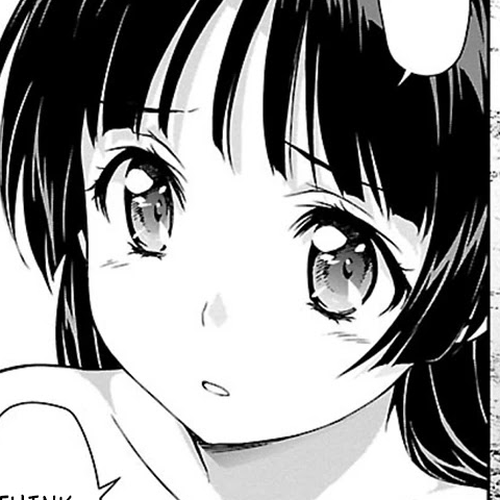 Jinrouki Winvurga Chapter 24.5: Mischief and Alliance cover