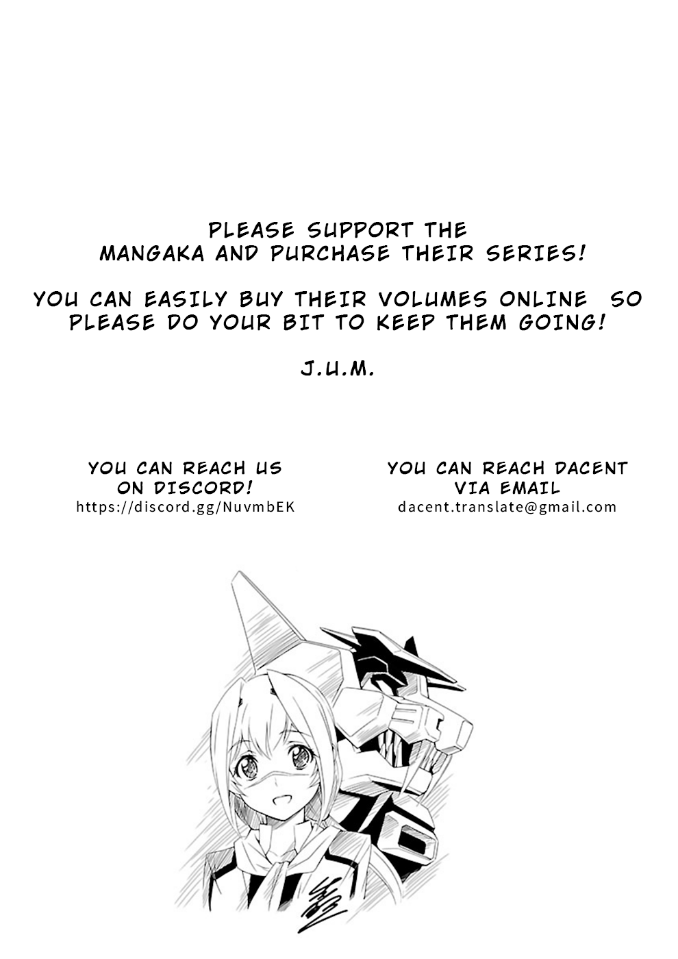Jinrouki Winvurga Chapter 25 page 35 - Chapter 25: Self-Awareness and Confession