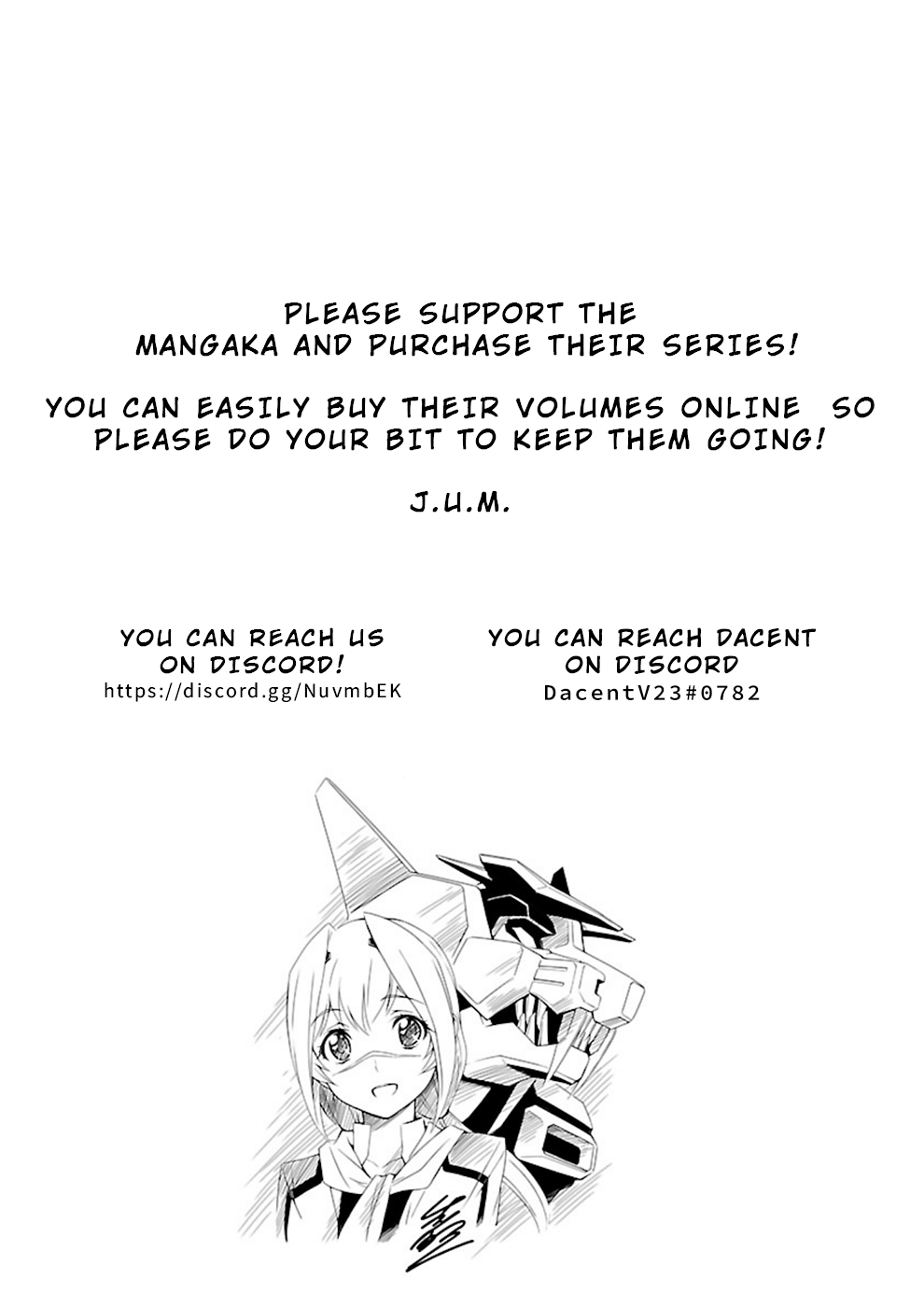 Jinrouki Winvurga Chapter 28 page 30 - Chapter 28: Amagane and Bright Star