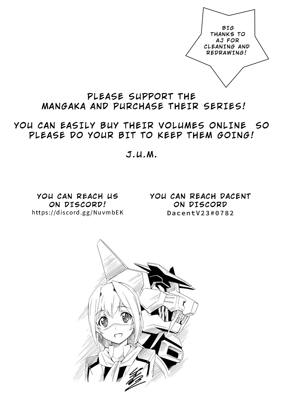 Jinrouki Winvurga Chapter 33 page 30 - Chapter 33: Father and Daughter
