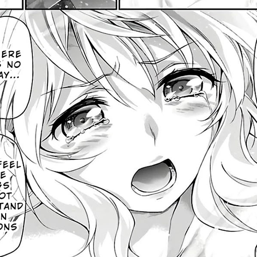 Jinrouki Winvurga Chapter 35: Confrontation and Rally cover