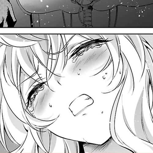 Jinrouki Winvurga Chapter 48: Talks cover