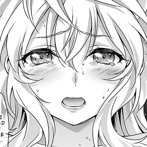 Jinrouki Winvurga Chapter 49: Overwhelming Shield cover