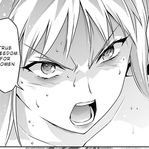 Jinrouki Winvurga Chapter 54: Until I Hold Your Warmth cover