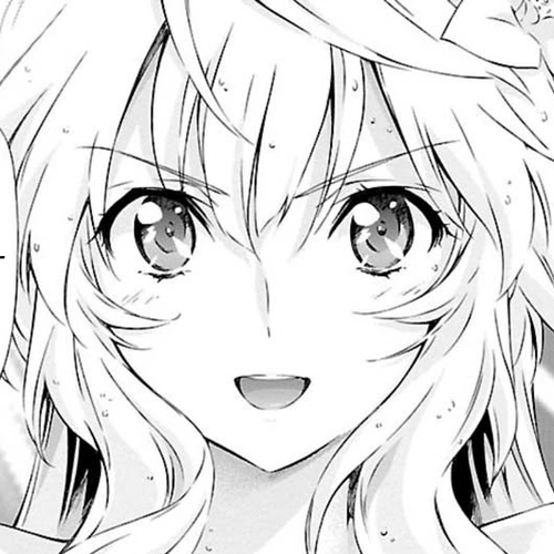 Jinrouki Winvurga Chapter 9: Sisters and White Fox cover