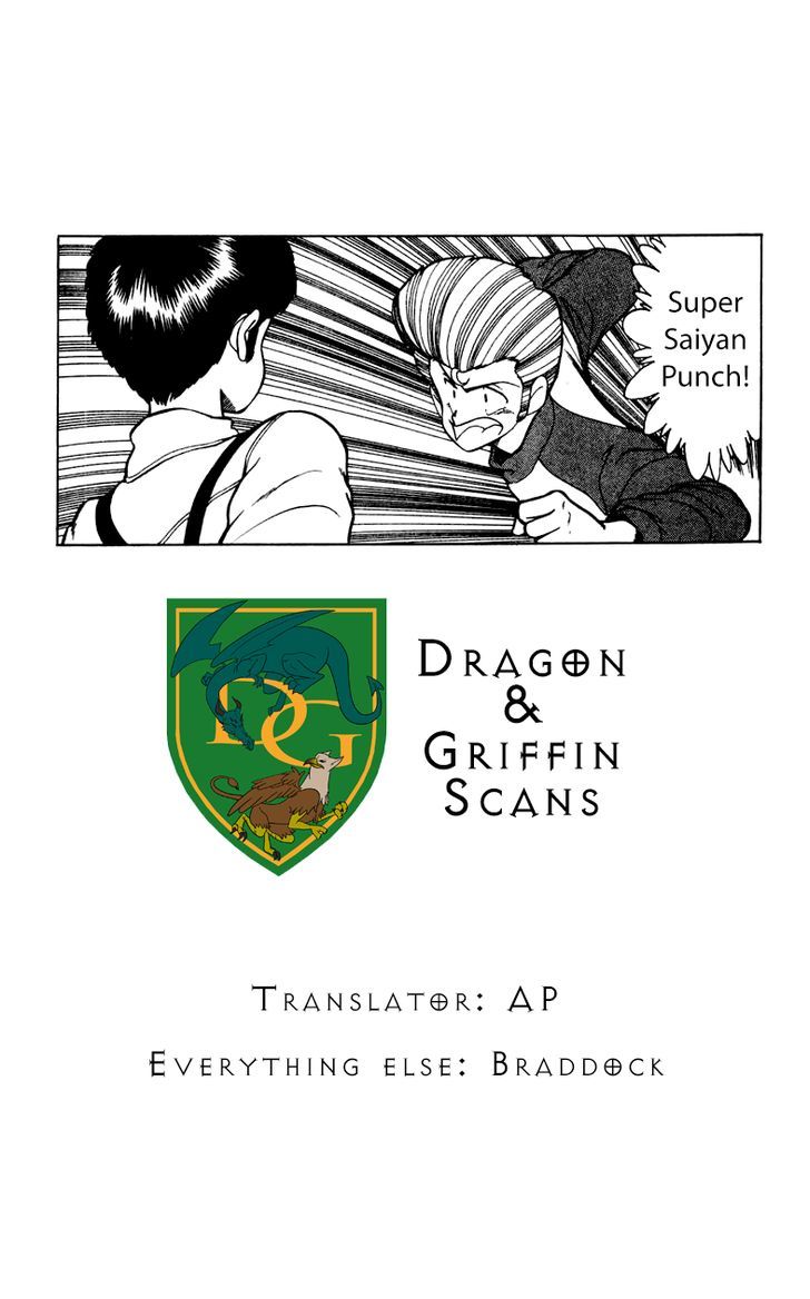 Jinrui Nekoka Chapter 10 page 27 - Chapter 10 : Low-Teen Connection