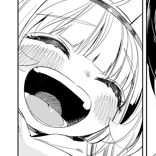 Jinrui o Metsubou Sasete wa Ikemasen Chapter 28: ...Eh? What Did You Say Just Now? cover