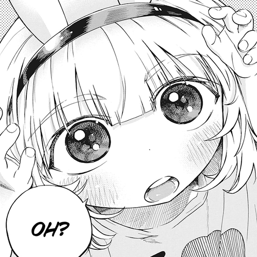 Jinrui o Metsubou Sasete wa Ikemasen Chapter 3: As the Daughter of My Older Sister Who's a Single Mother cover