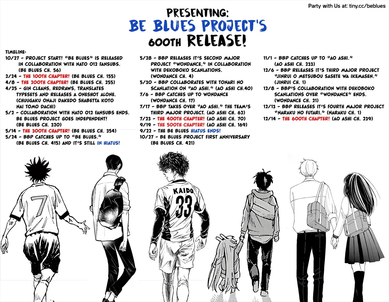 Jinrui o Metsubou Sasete wa Ikemasen Chapter 5 page 1 - Chapter 5: Ah, Chips Covered With Chocolate Huh
