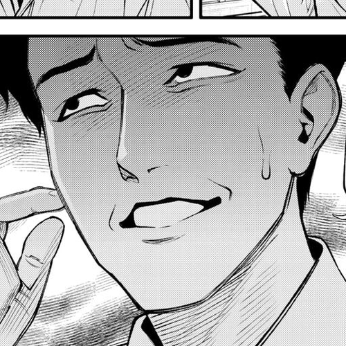 Jinrui-Shoku: Blight of Man Chapter 14 cover