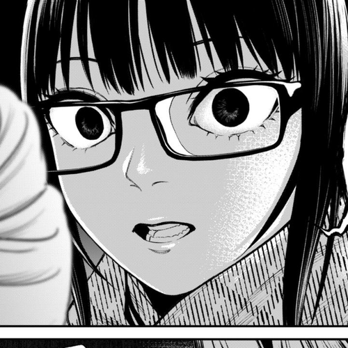 Jinrui-Shoku: Blight of Man Chapter 19 cover