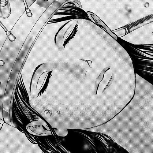 Jinrui-Shoku: Blight of Man Chapter 30 cover