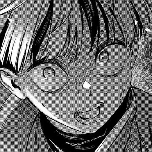 Jinrui-Shoku: Blight of Man Chapter 40 cover