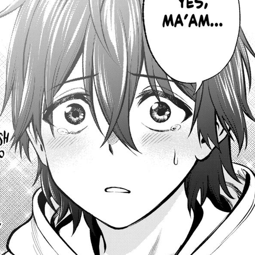 Jinrui-Shoku: Blight of Man Chapter 5 cover
