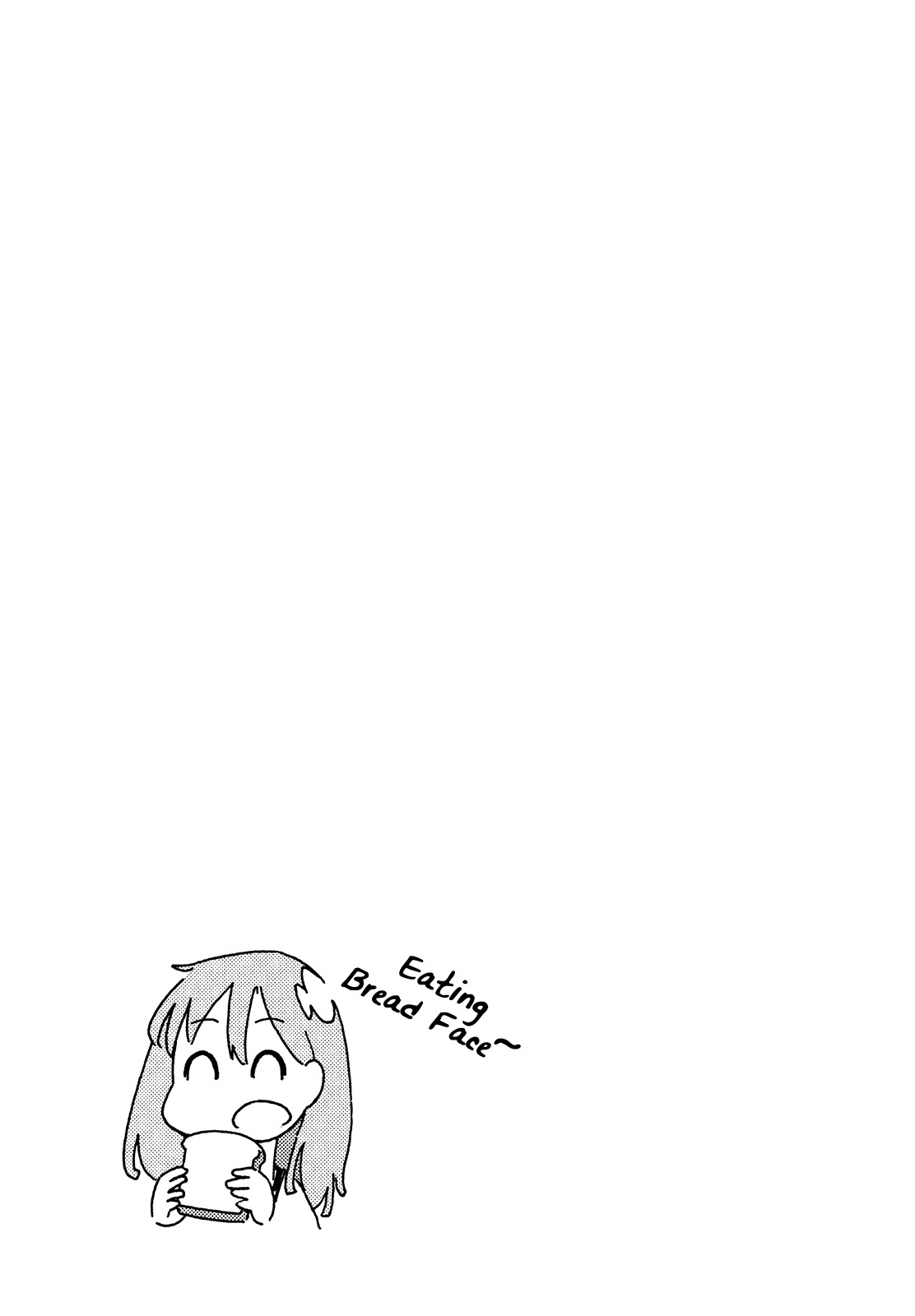 Jinrui wa Suitai Shimashita: Nonbirishita Houkoku Chapter 3 page 18 - Chapter 3: The Chestnut Crown