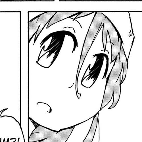 Jinrui wa Suitai Shimashita: Nonbirishita Houkoku Chapter 3: The Chestnut Crown cover