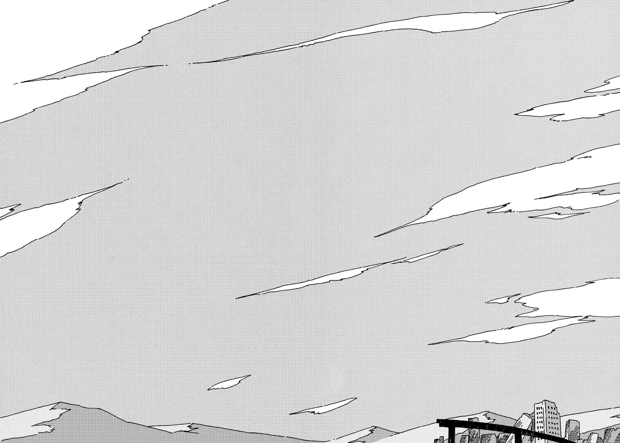 Jinrui wa Suitai Shimashita: Nonbirishita Houkoku Chapter 6 page 22 - Chapter 6: Sewing and Wearing