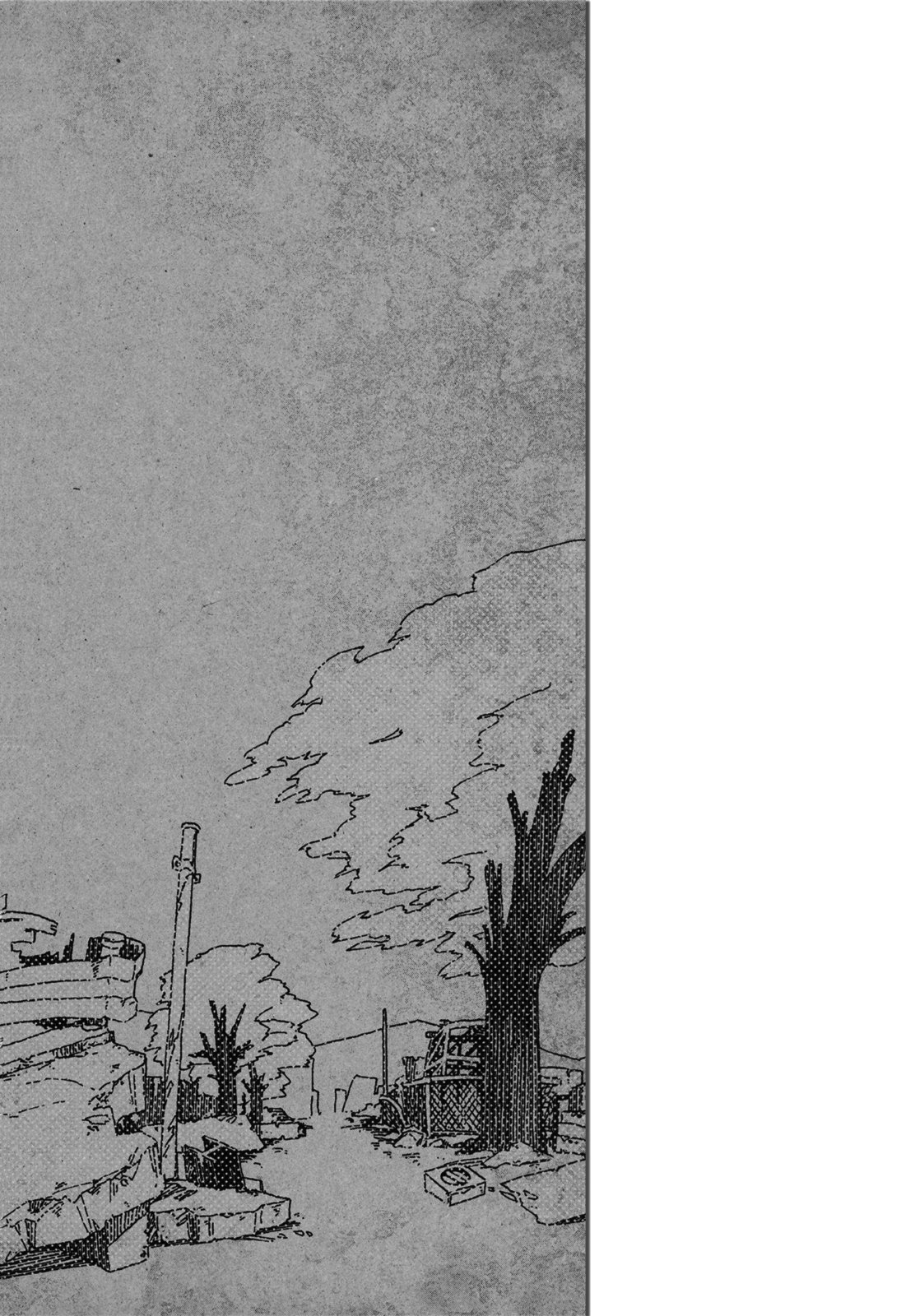 Jinrui wa Suitai Shimashita: Nonbirishita Houkoku Chapter 6 page 29 - Chapter 6: Sewing and Wearing