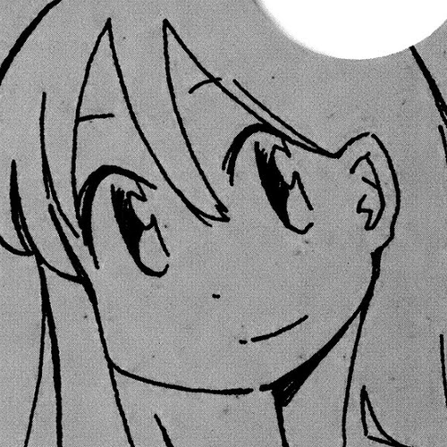 Jinrui wa Suitai Shimashita: Nonbirishita Houkoku Chapter 6: Sewing and Wearing cover