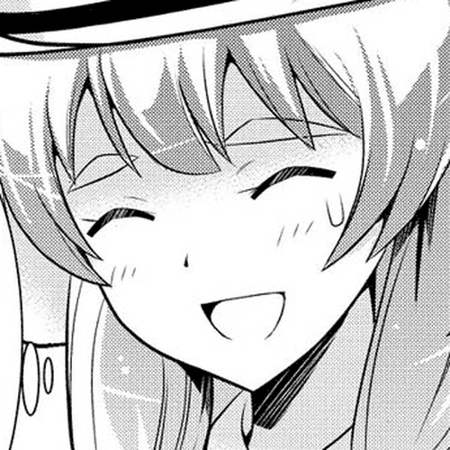Jinrui wa Suitai Shimashita: Yousei, Shimasu ka? Chapter 10 cover
