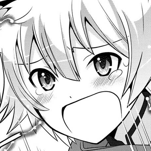 Jinrui wa Suitai Shimashita: Yousei, Shimasu ka? Chapter 12 cover