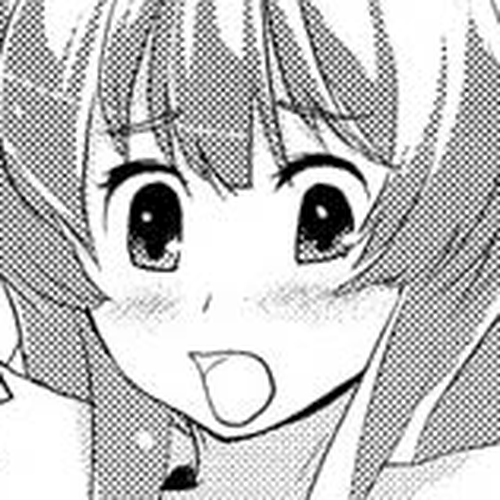 Jinrui wa Suitai Shimashita: Yousei, Shimasu ka? Chapter 13.5: Afterword cover