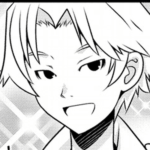 Jinrui wa Suitai Shimashita: Yousei, Shimasu ka? Chapter 4.5: Extra cover