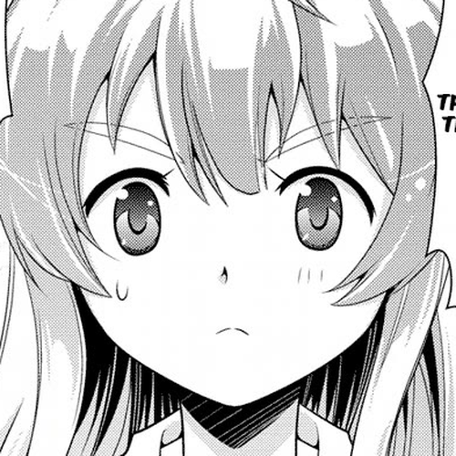 Jinrui wa Suitai Shimashita: Yousei, Shimasu ka? Chapter 5 cover
