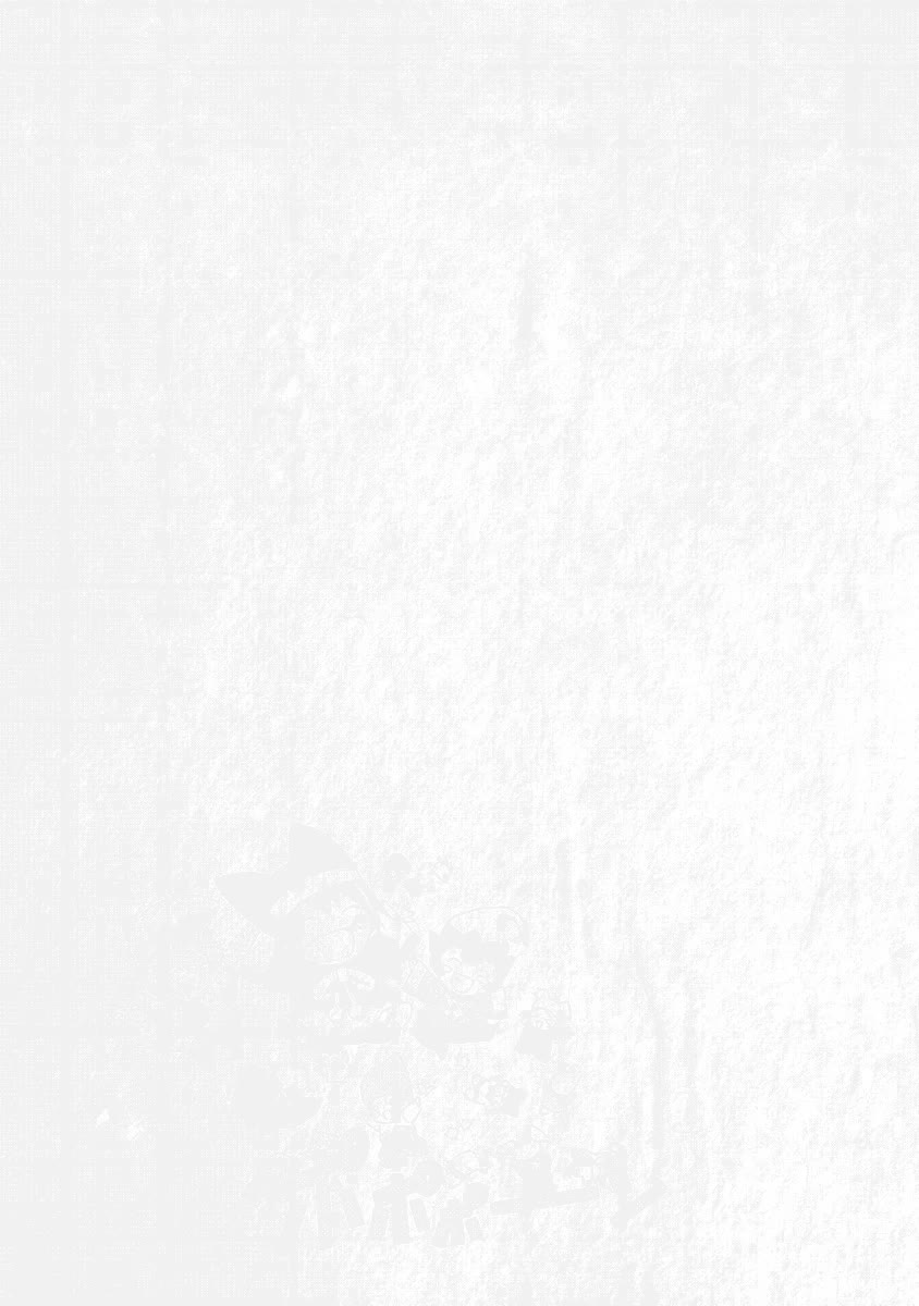 Jinrui wa Suitai Shimashita: Yousei, Shimasu ka? Chapter 8.5 page 5 - Chapter 8.5
