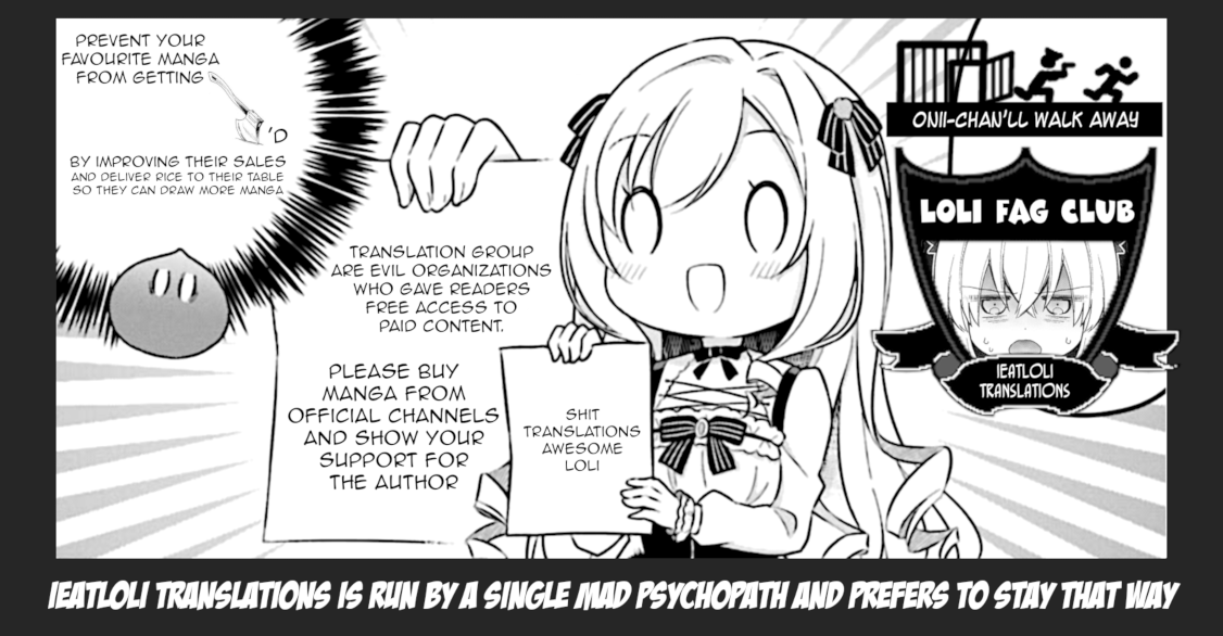 Jinsei Hensachi 48 no Koukousei ga Kamisama ni Narimashita Chapter 8 page 2 - Chapter 8