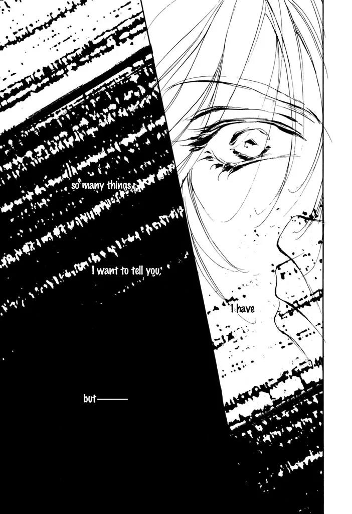 Jinsei wa Barairo Da Chapter 4 page 7 - Chapter 4