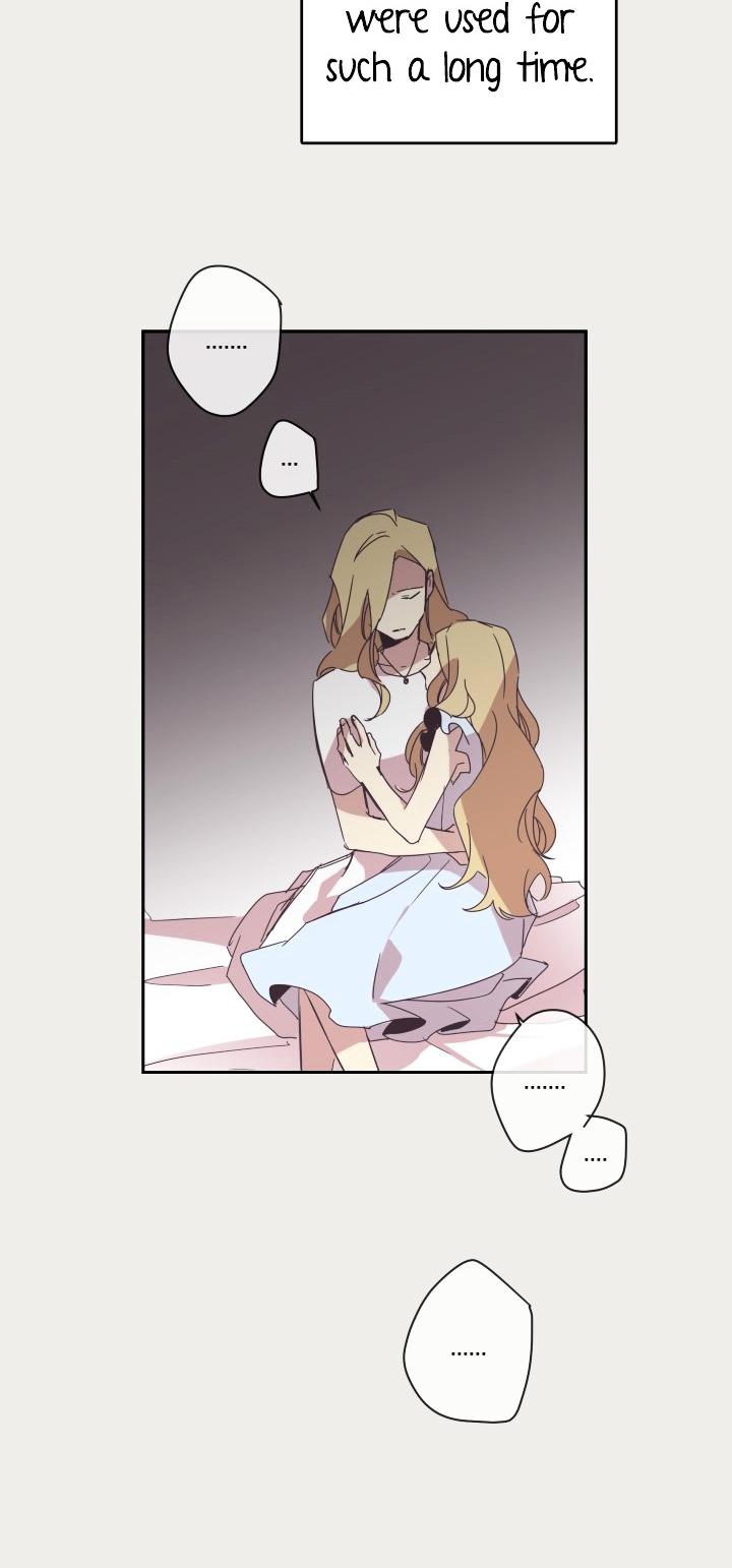 Jinx Yeon-in Chapter 1.10 page 24 - Vol.1 Chapter 10