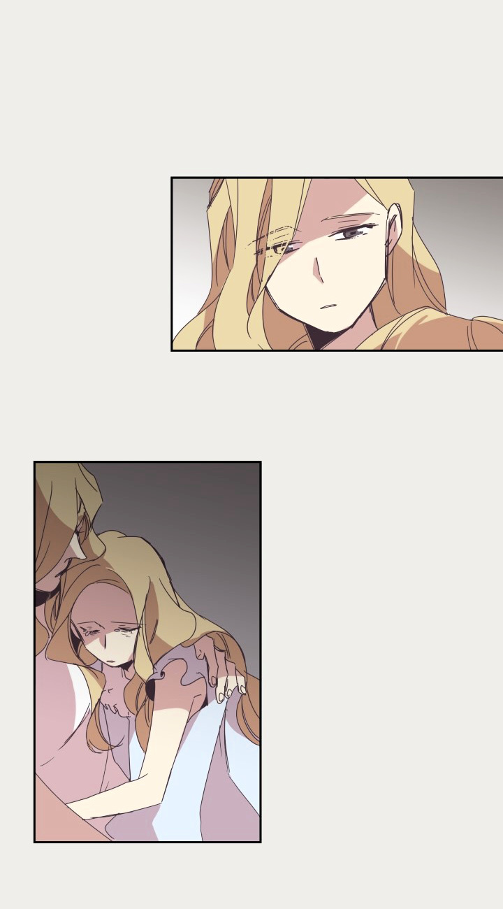 Jinx Yeon-in Chapter 1.10 page 25 - Vol.1 Chapter 10