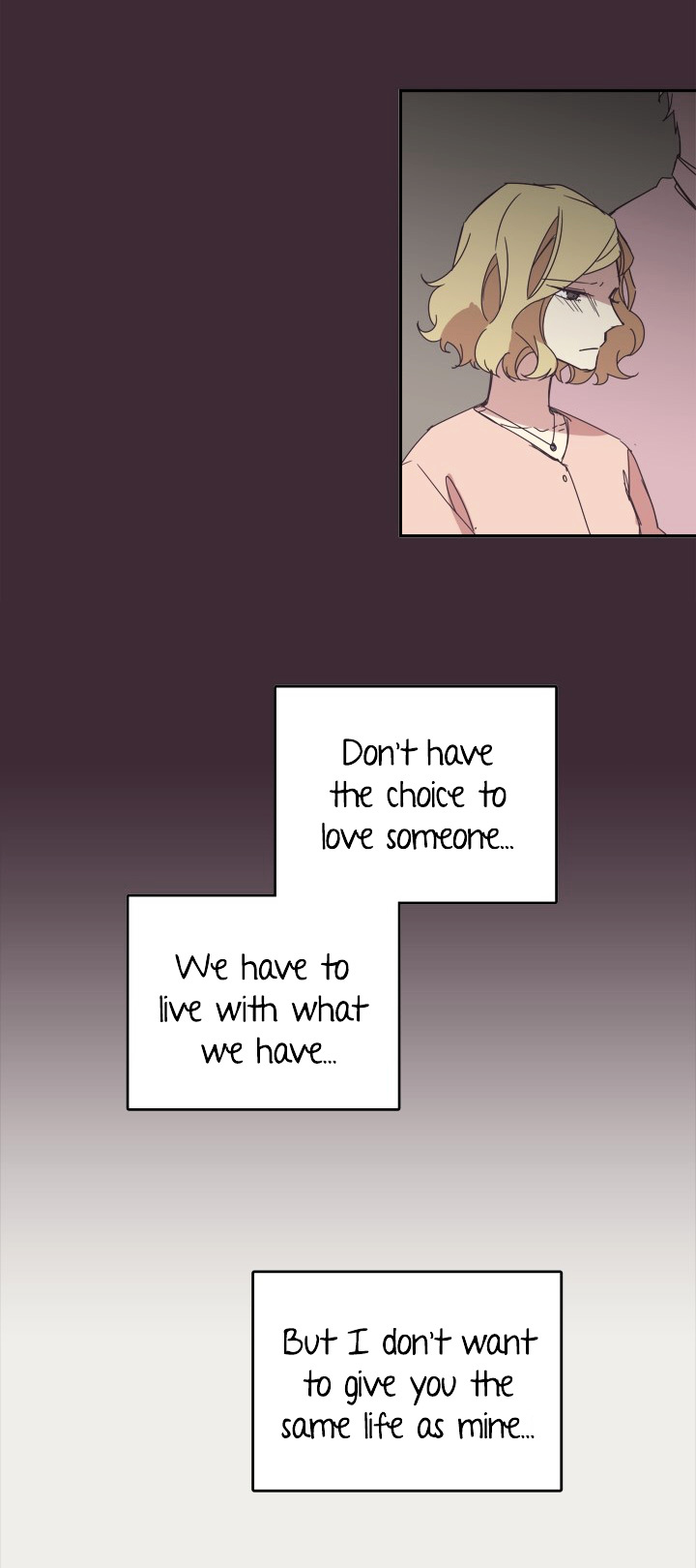 Jinx Yeon-in Chapter 1.11 page 16 - Vol.1 Chapter 11