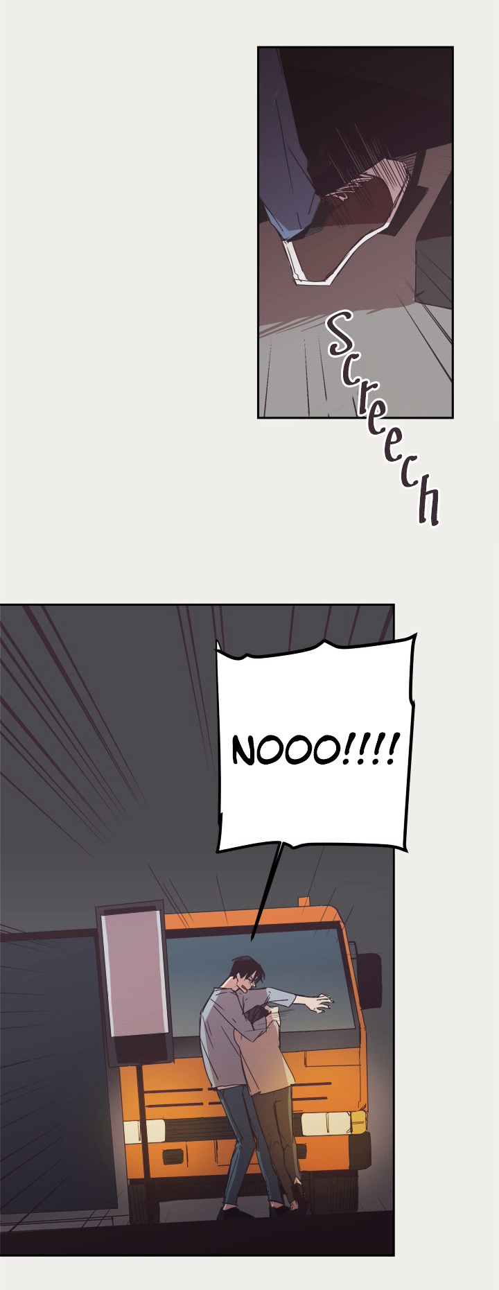 Jinx Yeon-in Chapter 1.11 page 7 - Vol.1 Chapter 11