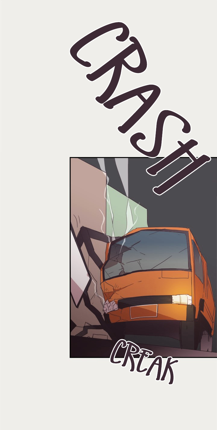 Jinx Yeon-in Chapter 1.11 page 8 - Vol.1 Chapter 11