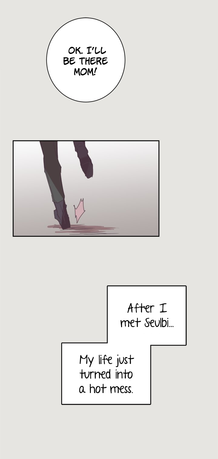 Jinx Yeon-in Chapter 1.12 page 7 - Vol.1 Chapter 12