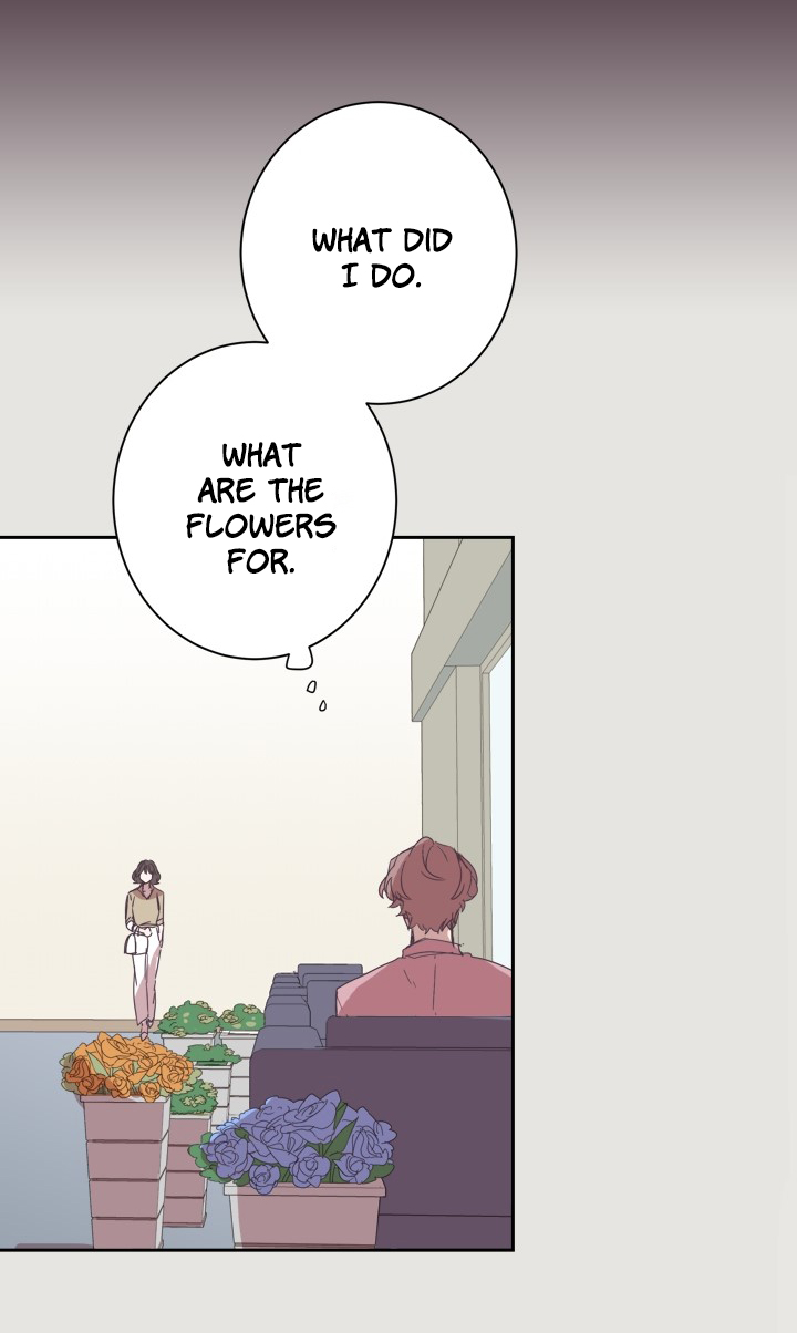 Jinx Yeon-in Chapter 1.13 page 24 - Vol.1 Chapter 13