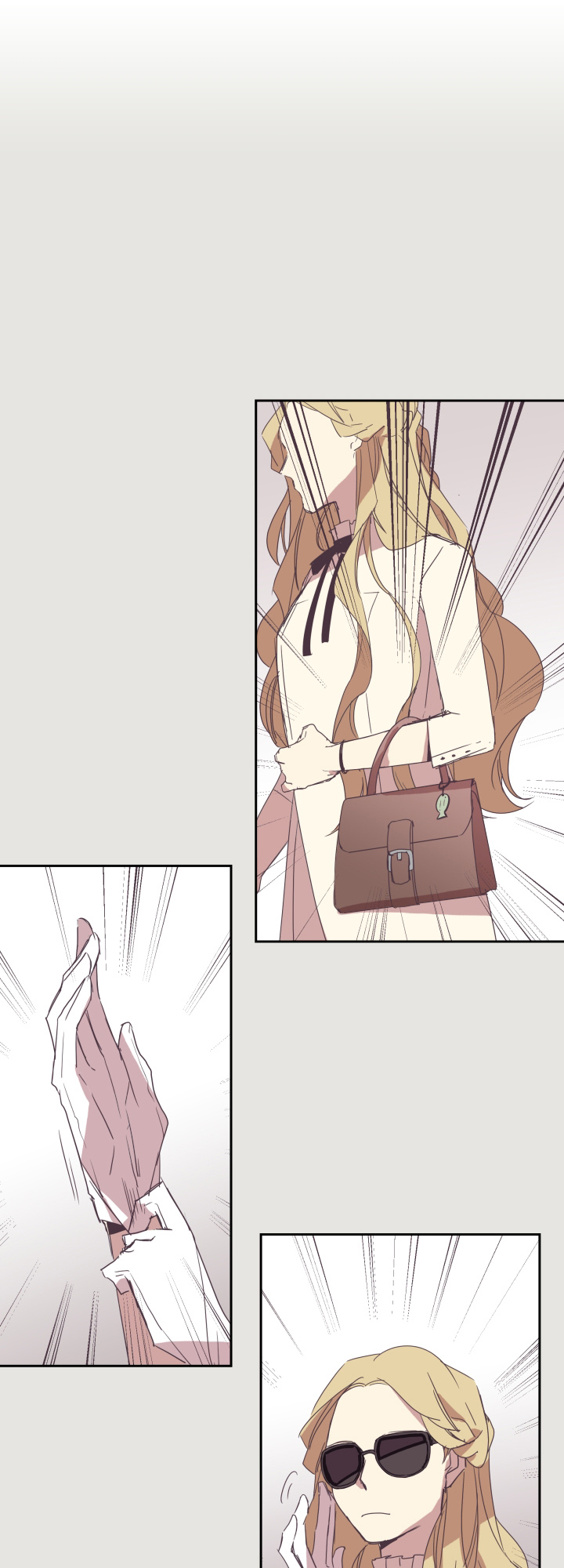Jinx Yeon-in Chapter 1.16 page 4 - Vol.1 Chapter 16