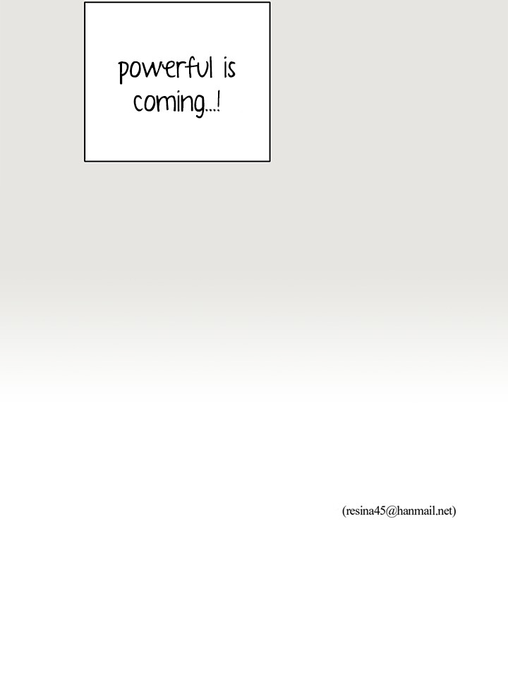 Jinx Yeon-in Chapter 1.20 page 43 - Vol.1 Chapter 20
