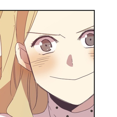 Jinx Yeon-in Vol.1 Chapter 21 cover