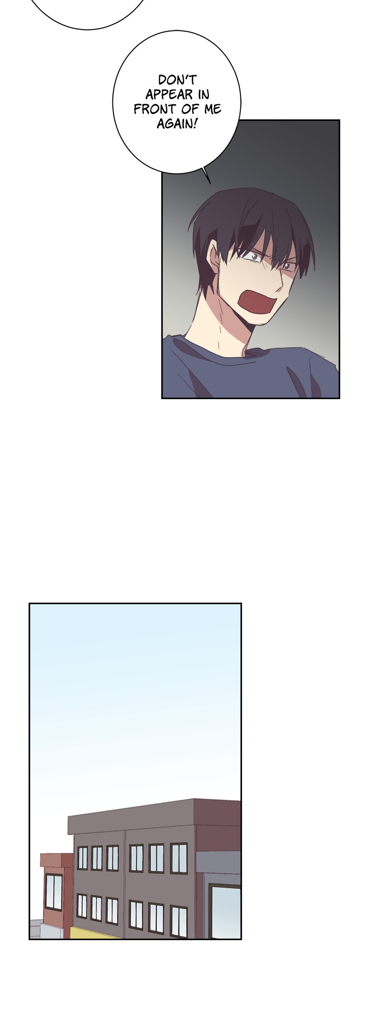 Jinx Yeon-in Chapter 1.22 page 29 - Vol.1 Chapter 22