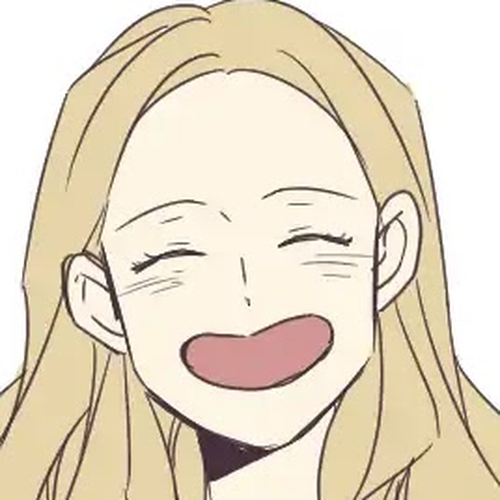 Jinx Yeon-in Vol.1 Chapter 23.5 cover