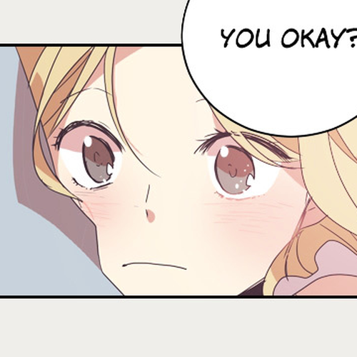 Jinx Yeon-in Vol.1 Chapter 4 cover