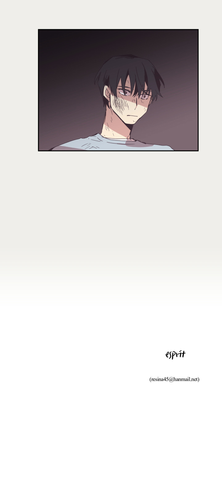 Jinx Yeon-in Chapter 1.9 page 34 - Vol.1 Chapter 9