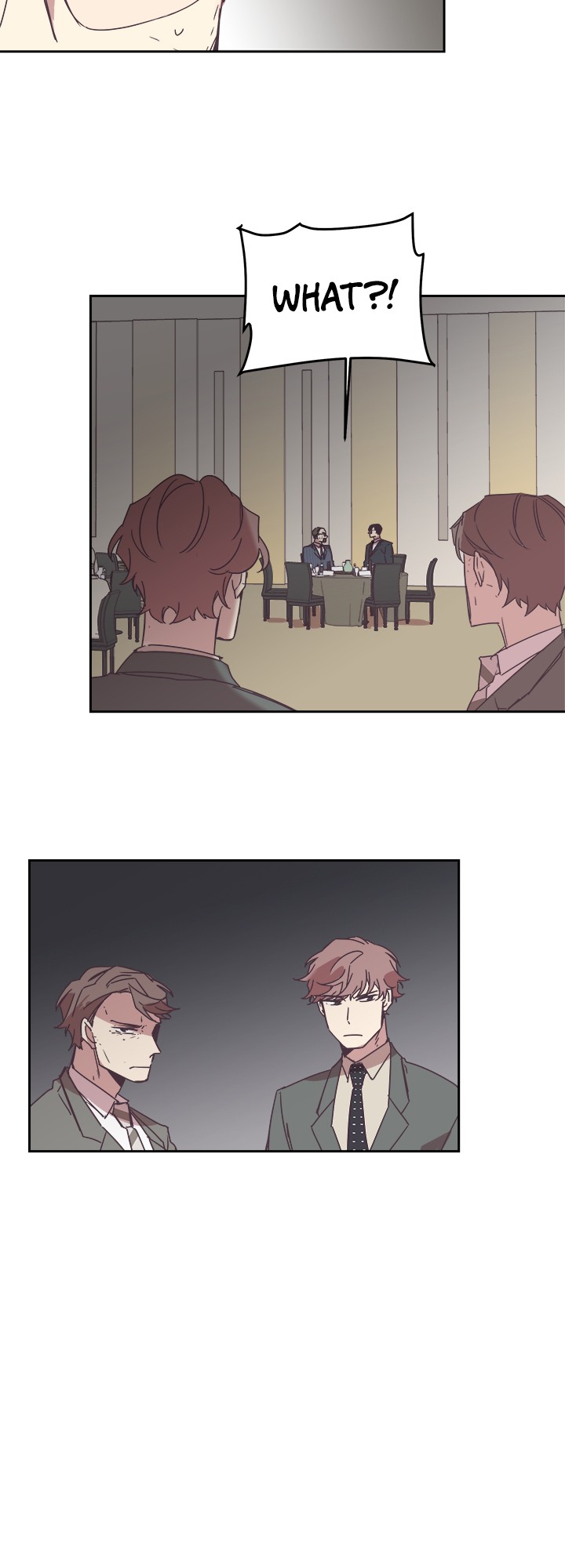 Jinx Yeon-in Chapter 2.10 page 6 - Vol.2 Chapter 10