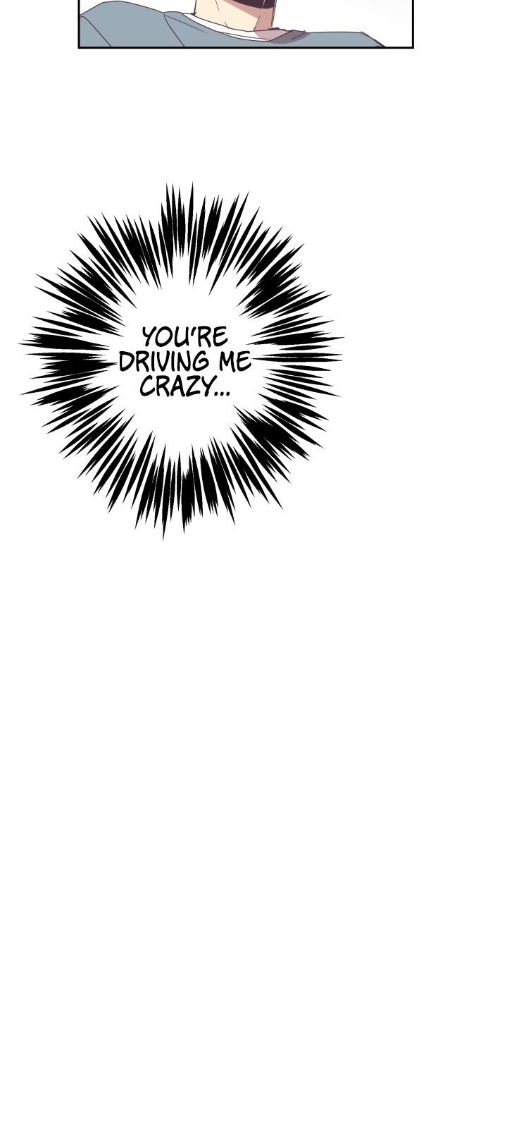 Jinx Yeon-in Chapter 2.14 page 25 - Vol.2 Chapter 14