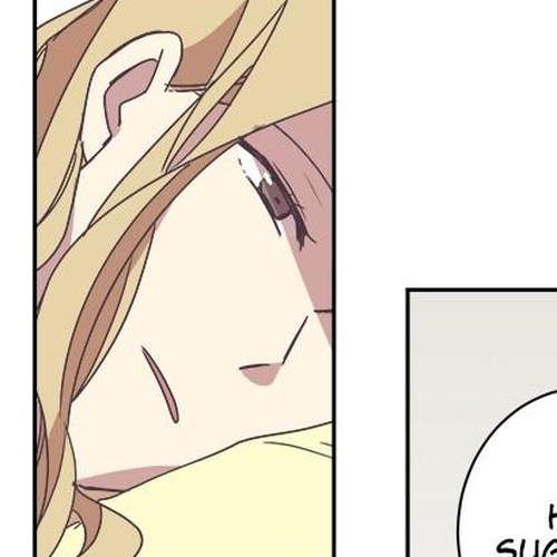Jinx Yeon-in Vol.2 Chapter 14 cover